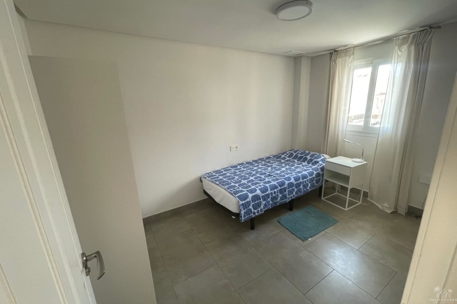 Venta - Casa - Santa Pola - Santa Pola Centro