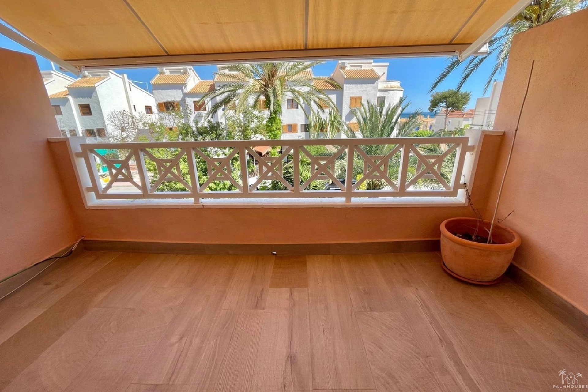 Venta - Casa - Santa Pola - Santa Pola Centro