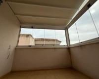 Venta - Casa - Santa Pola - Santa Pola Centro