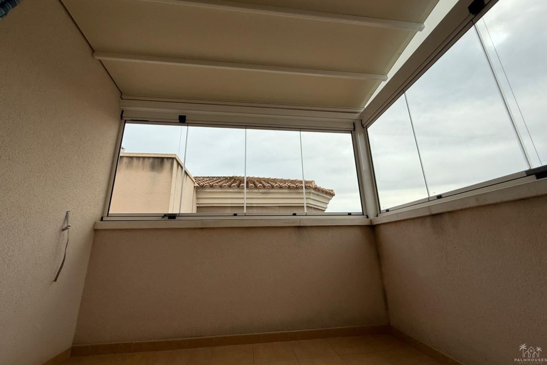 Venta - Casa - Santa Pola - Santa Pola Centro