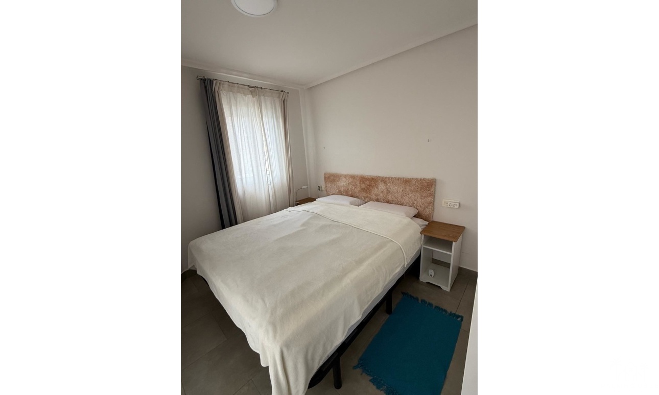 Venta - Casa - Santa Pola - Santa Pola Centro