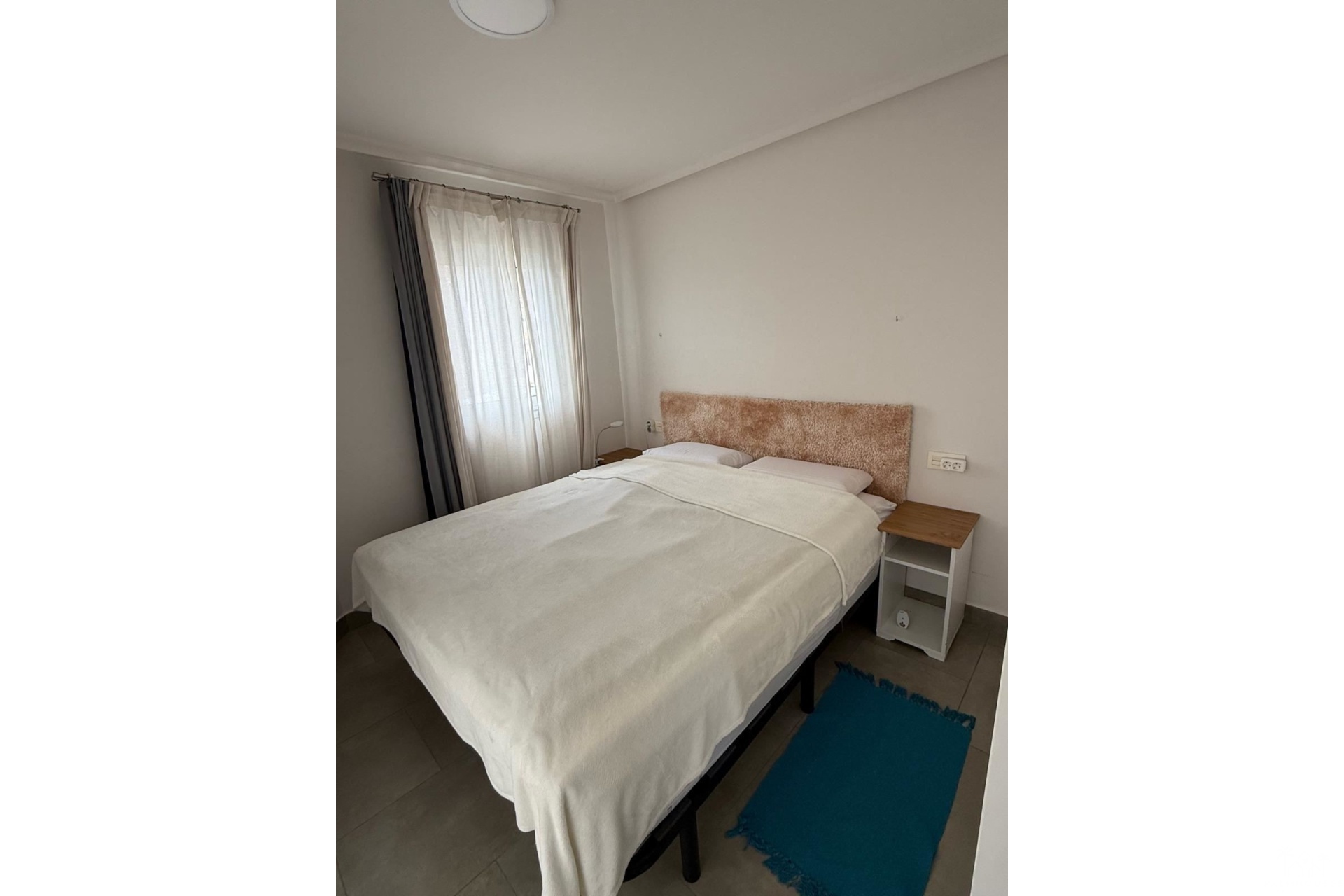 Venta - Casa - Santa Pola - Santa Pola Centro