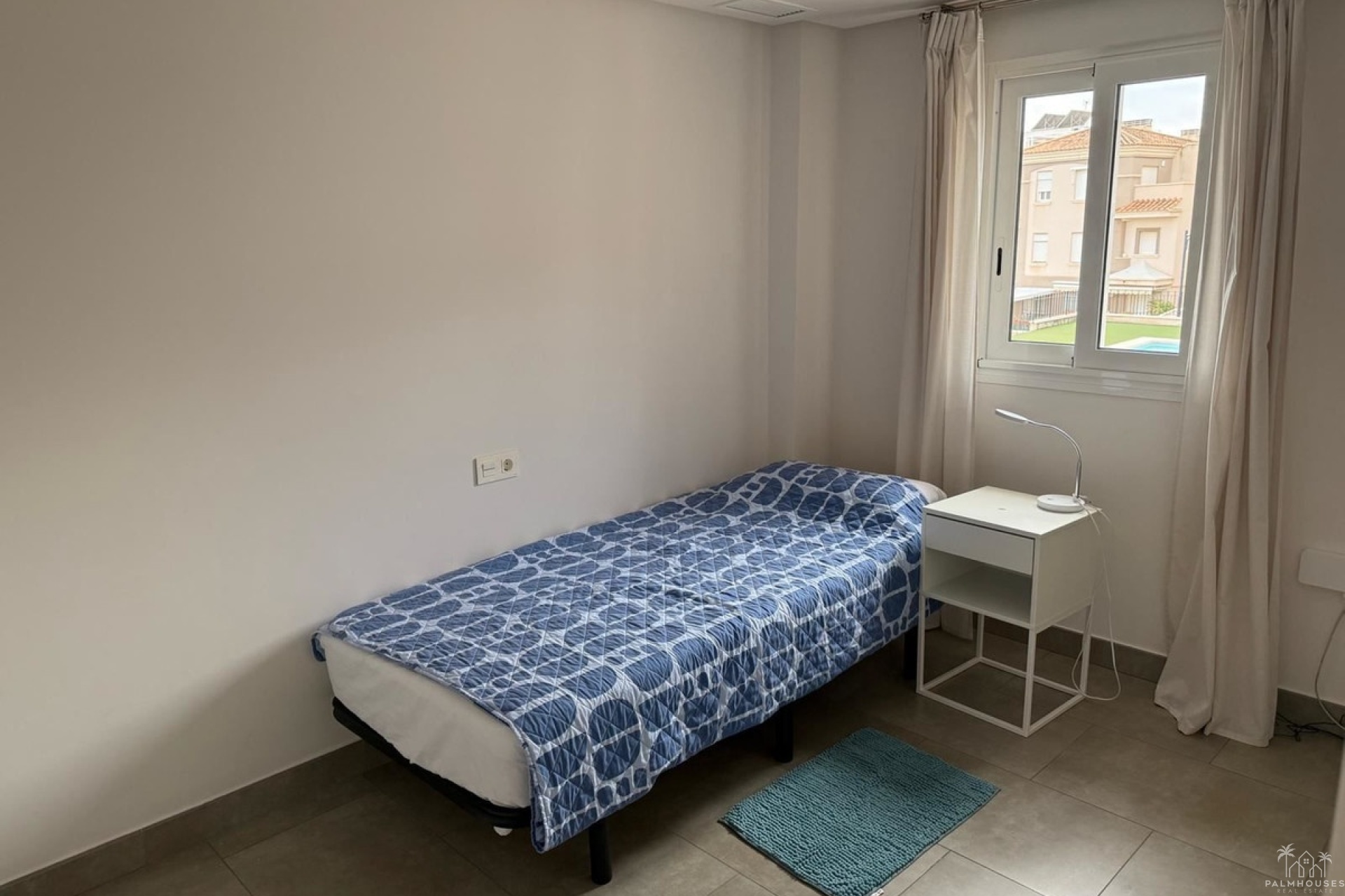 Venta - Casa - Santa Pola - Santa Pola Centro