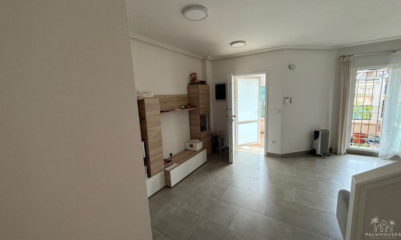 Venta - Casa - Santa Pola - Santa Pola Centro