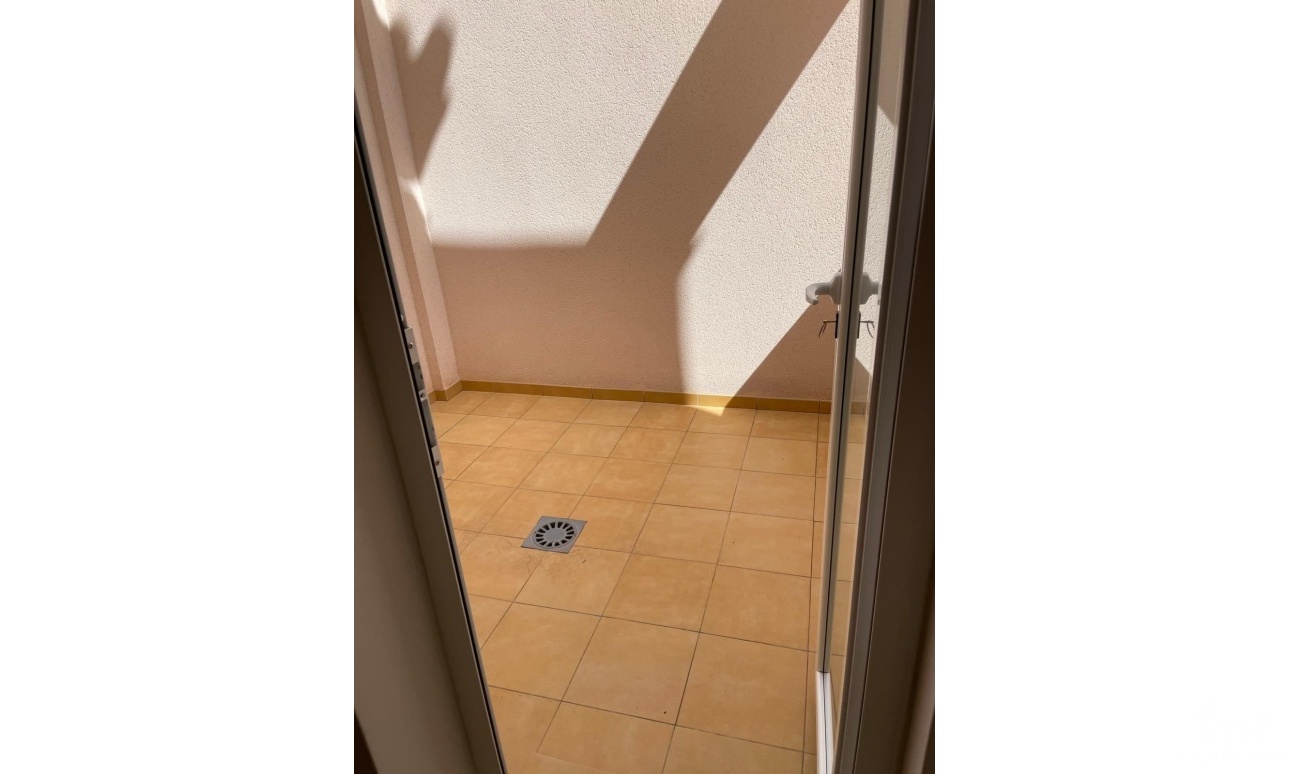 Venta - Casa - Santa Pola - Santa Pola Centro