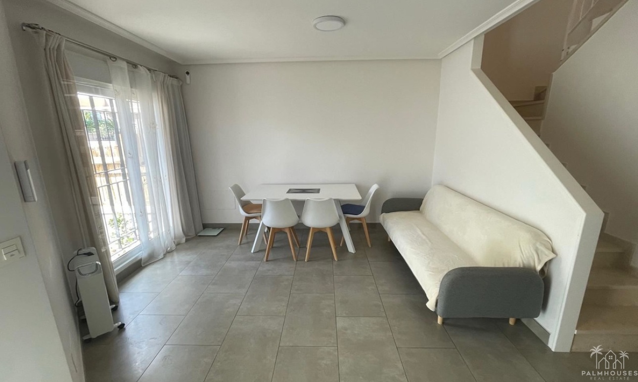 Venta - Casa - Santa Pola - Santa Pola Centro