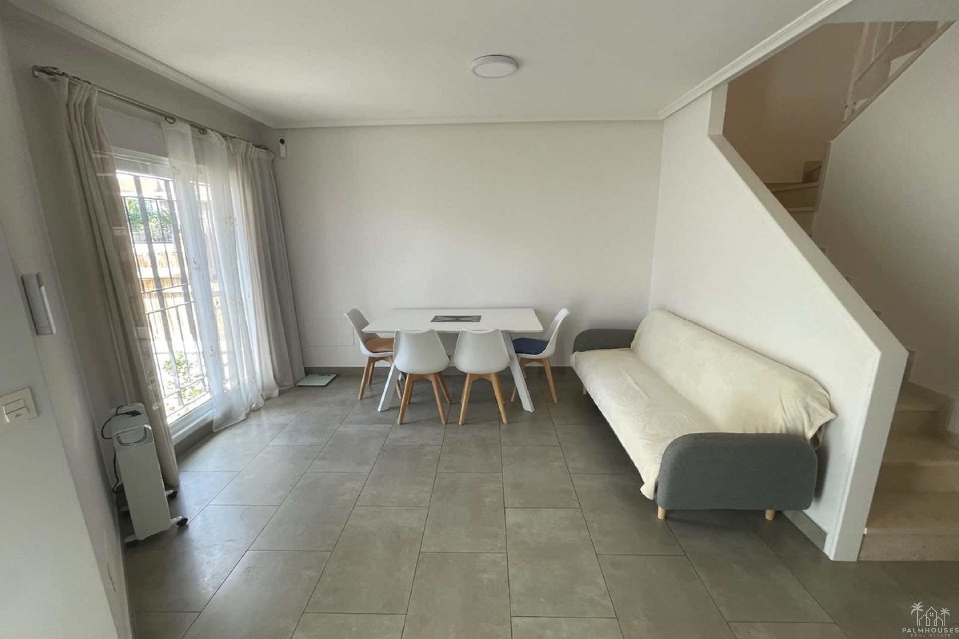 Venta - Casa - Santa Pola - Santa Pola Centro