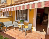 Venta - Casa - Santiago de la Ribera - Costa Calida