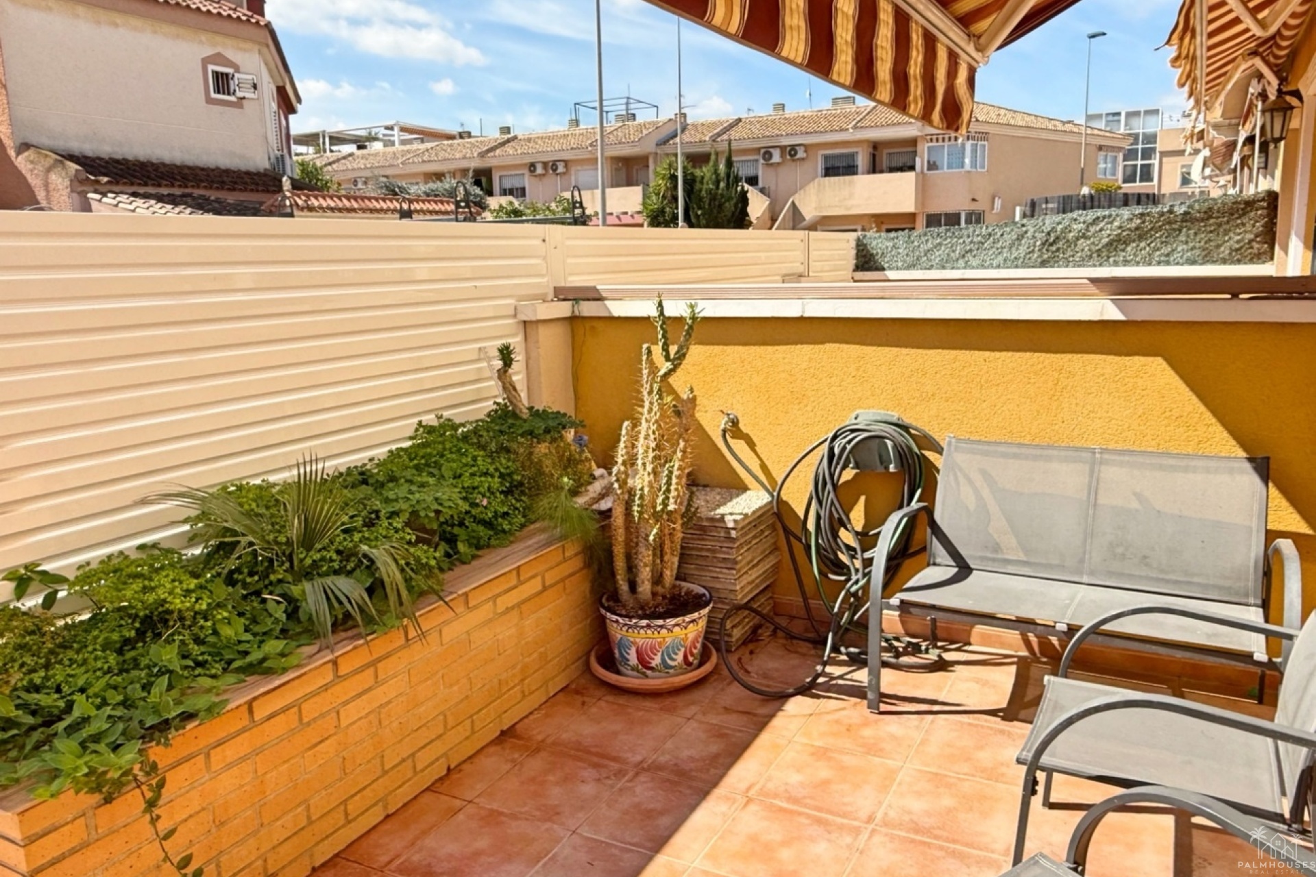 Venta - Casa - Santiago de la Ribera - Costa Calida