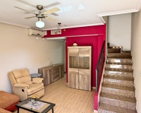 Venta - Casa - Santiago de la Ribera - Costa Calida