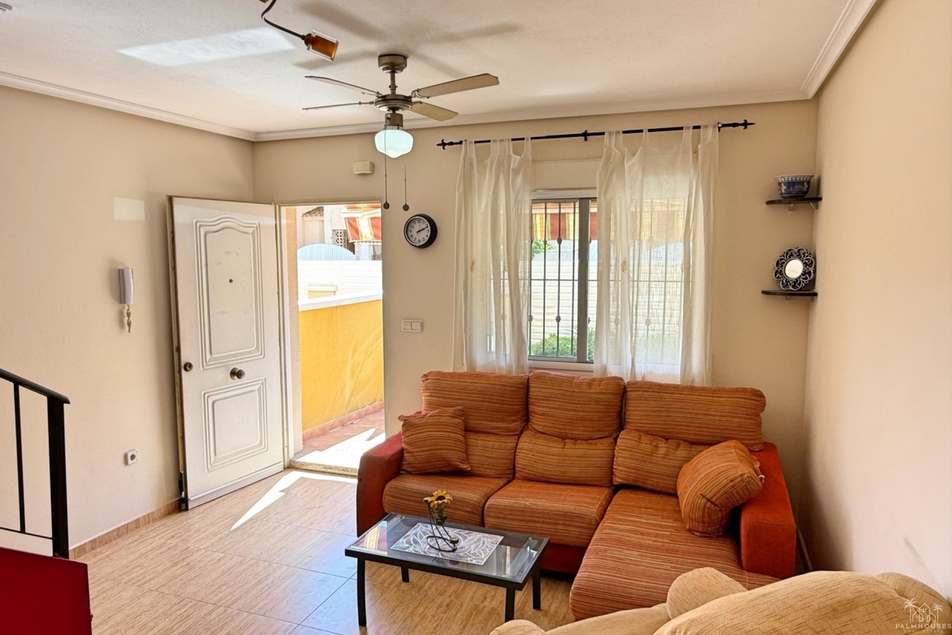 Venta - Casa - Santiago de la Ribera - Costa Calida