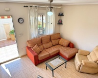 Venta - Casa - Santiago de la Ribera - Costa Calida