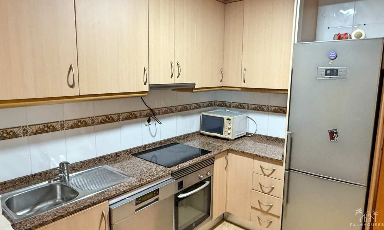 Venta - Casa - Santiago de la Ribera - Costa Calida