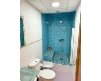 Venta - Casa - Santiago de la Ribera - Costa Calida