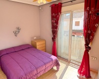 Venta - Casa - Santiago de la Ribera - Costa Calida