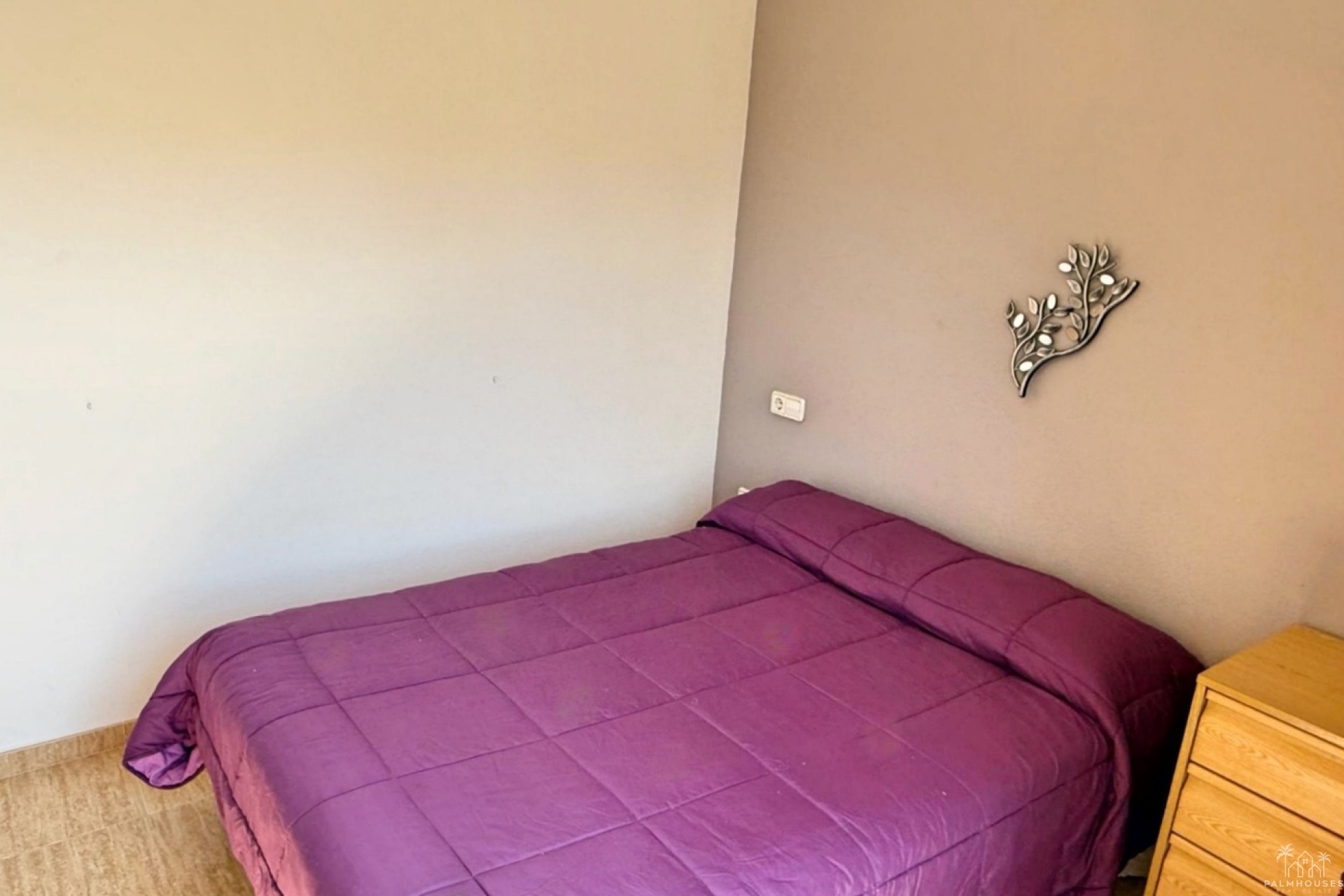 Venta - Casa - Santiago de la Ribera - Costa Calida