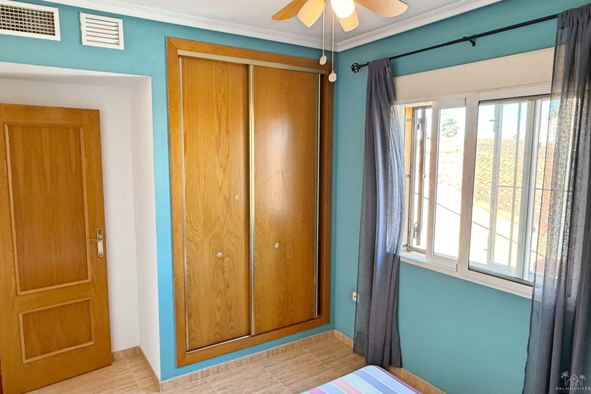 Venta - Casa - Santiago de la Ribera - Costa Calida