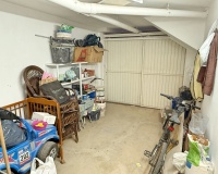 Venta - Casa - Santiago de la Ribera - Costa Calida