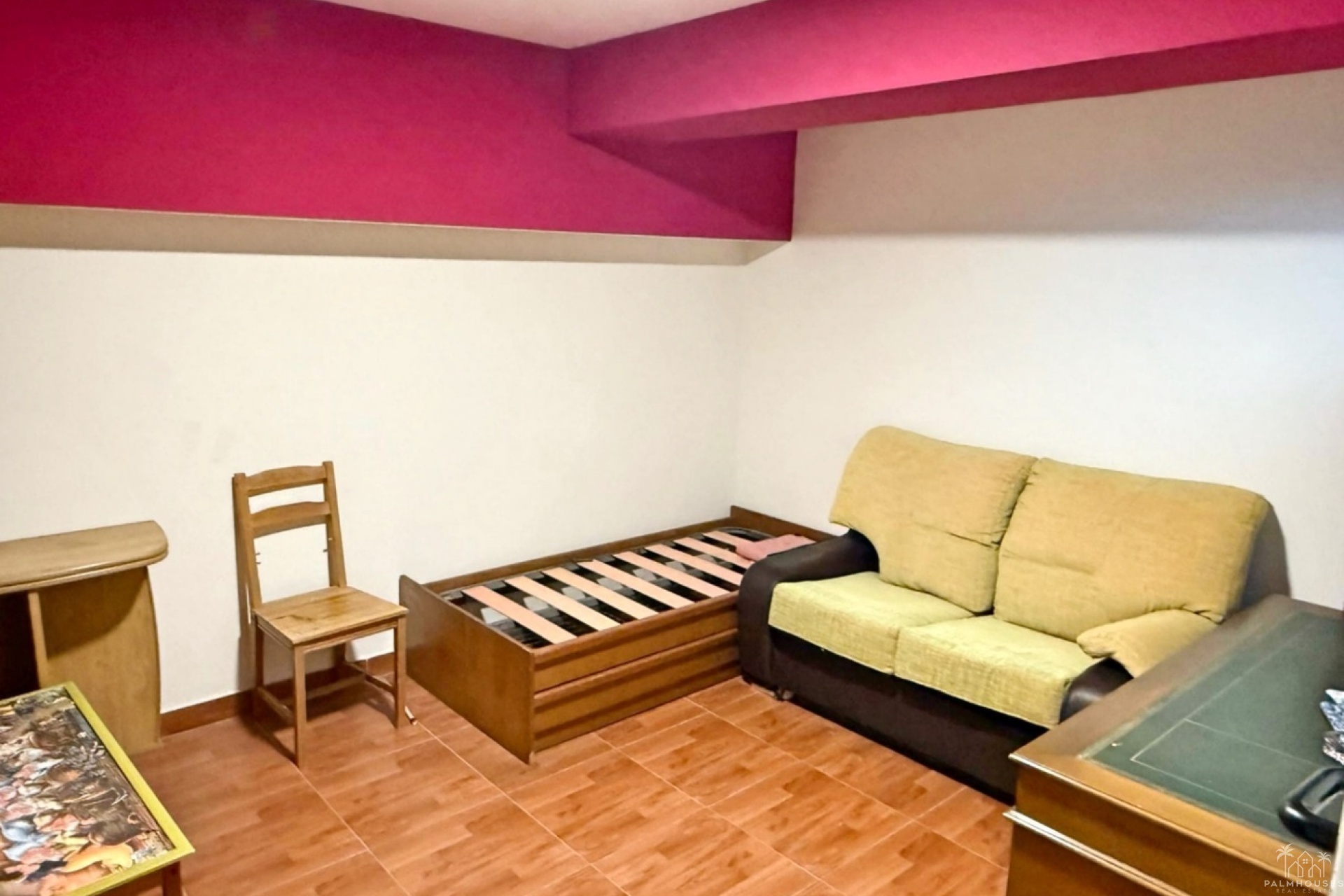 Venta - Casa - Santiago de la Ribera - Costa Calida