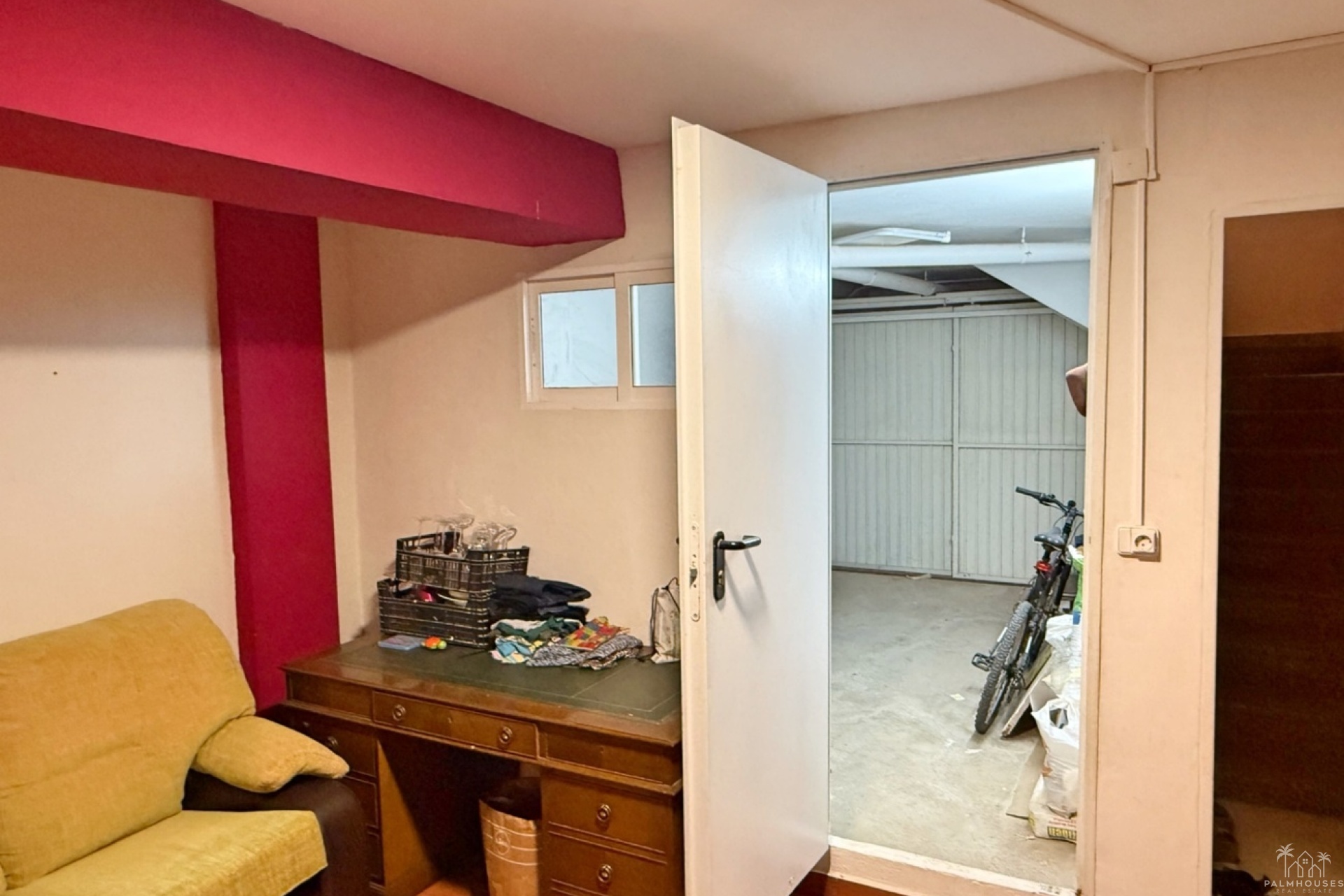 Venta - Casa - Santiago de la Ribera - Costa Calida