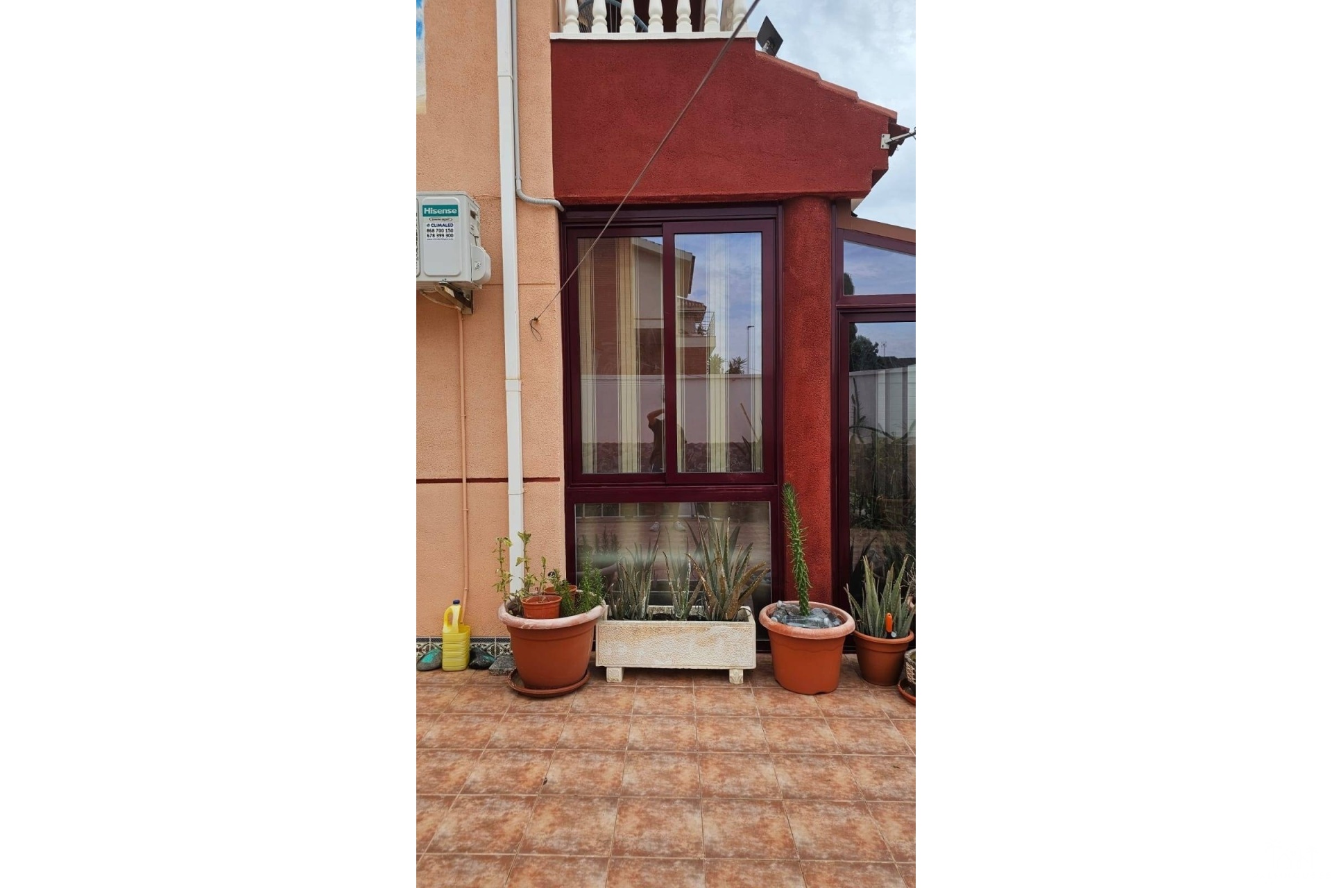 Venta - Casa - Santiago de la Ribera - Playa De Santiago De La Ribera