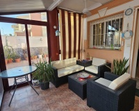 Venta - Casa - Santiago de la Ribera - Playa De Santiago De La Ribera