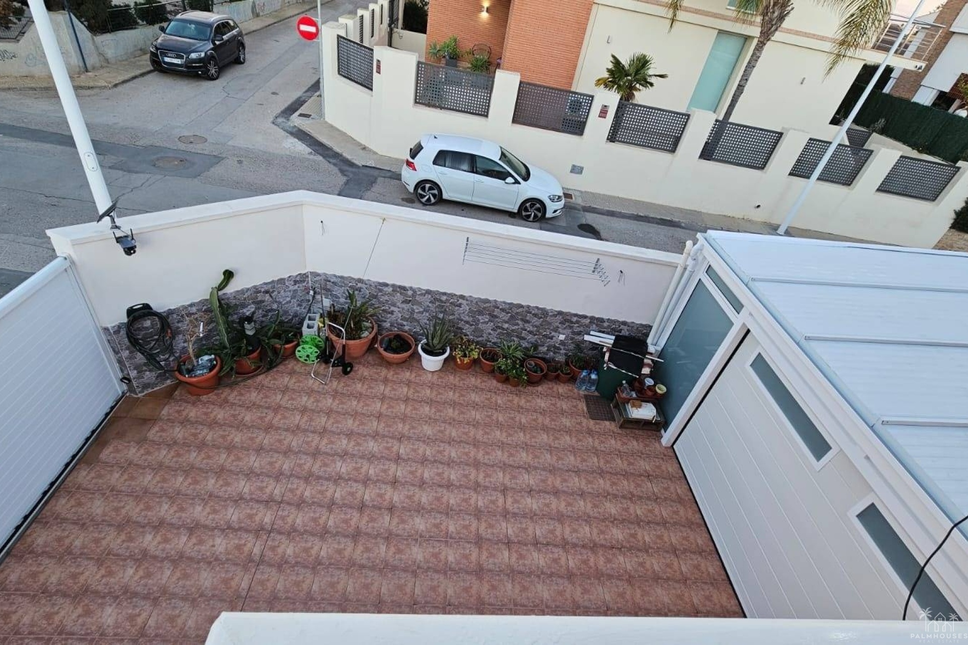 Venta - Casa - Santiago de la Ribera - Playa De Santiago De La Ribera