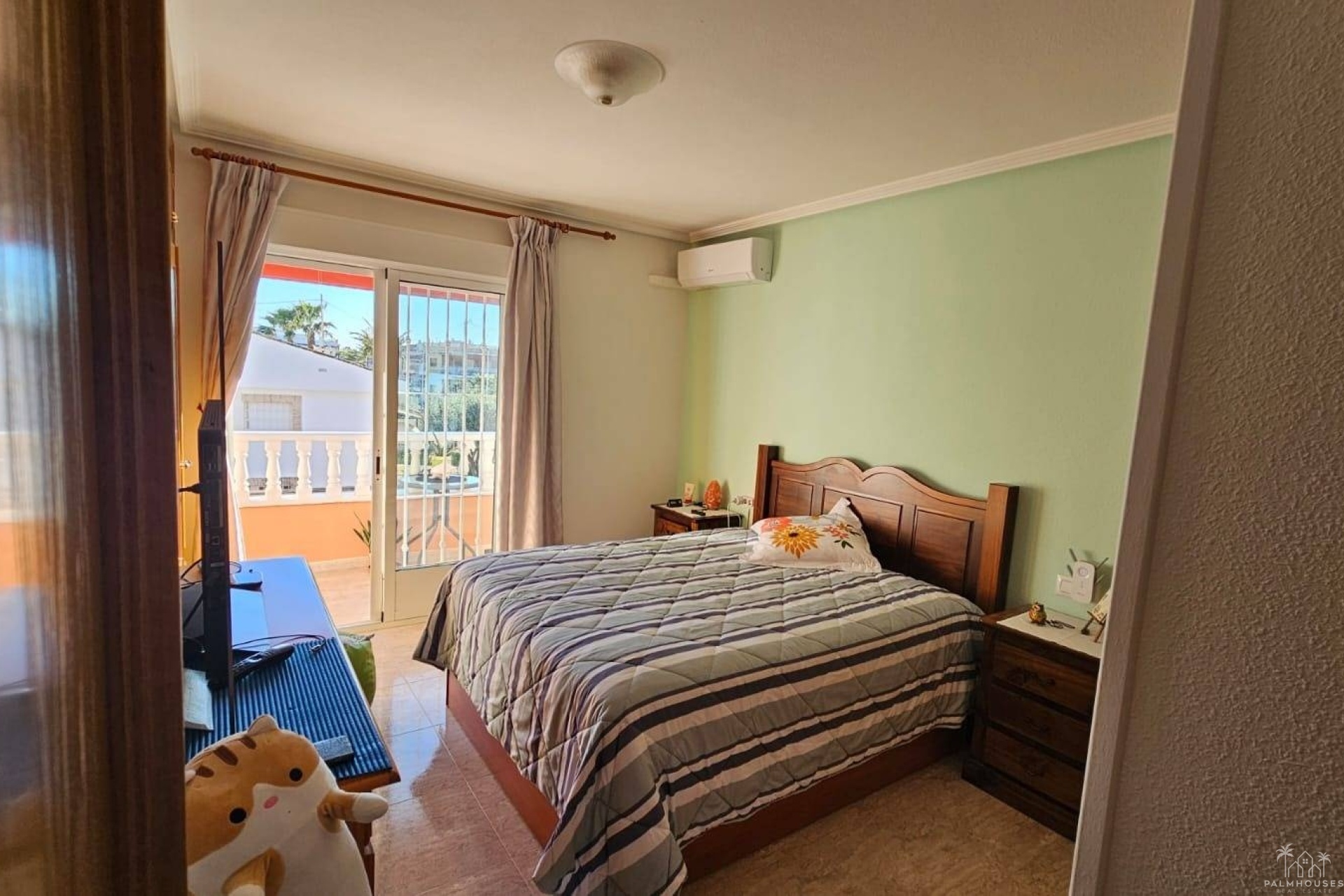Venta - Casa - Santiago de la Ribera - Playa De Santiago De La Ribera