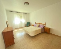 Venta - Casa - Santiago de la Ribera - San Blas