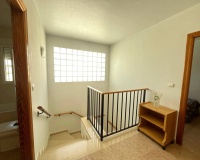 Venta - Casa - Santiago de la Ribera - San Blas