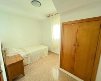 Venta - Casa - Santiago de la Ribera - San Blas