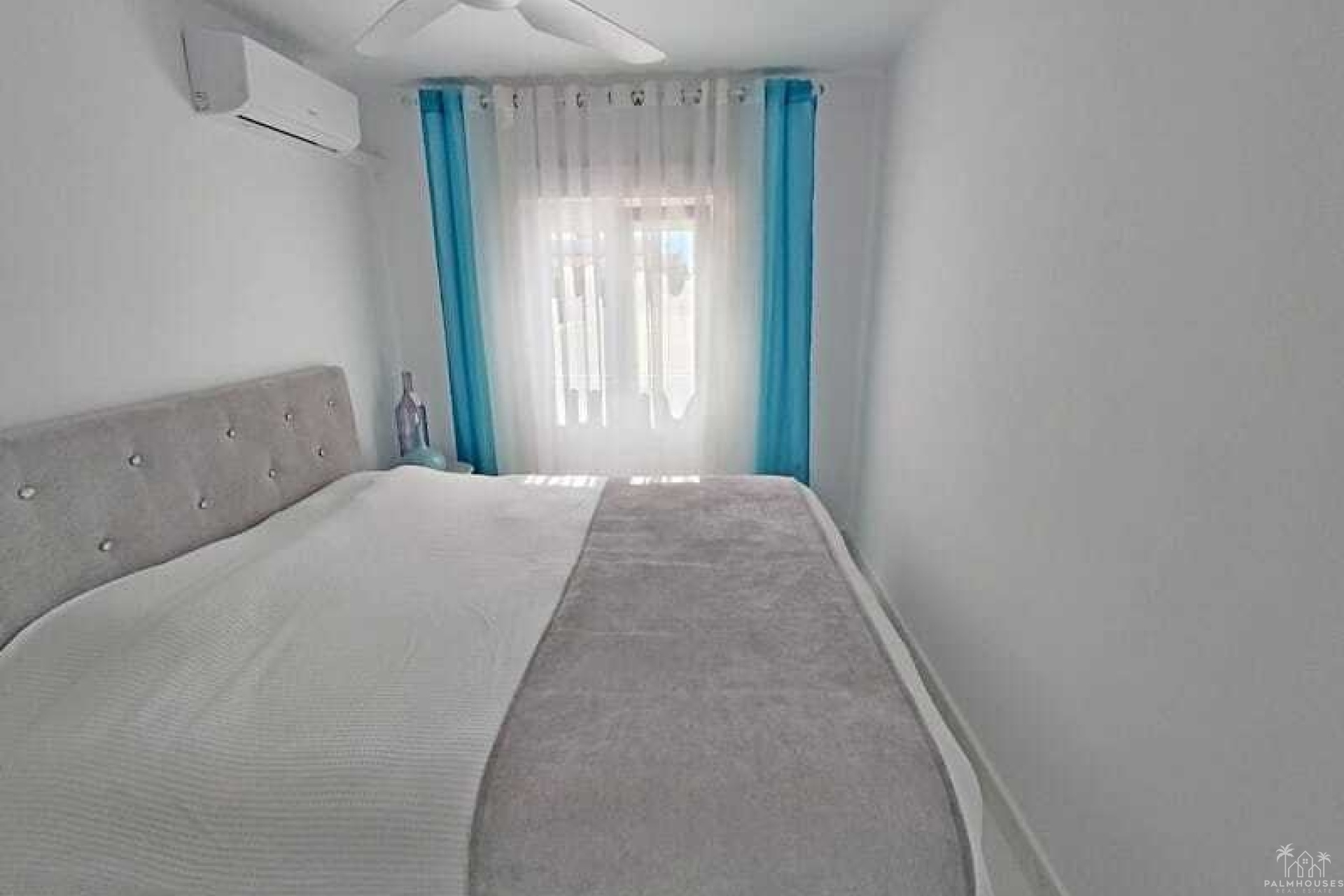 Venta - Casa - Sierra Golf - Costa Calida