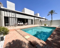 Venta - Casa - Sucina - Inland