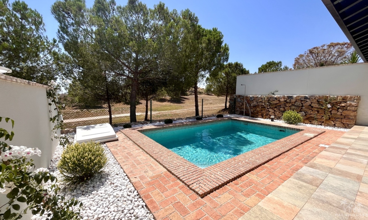 Venta - Casa - Sucina - Inland