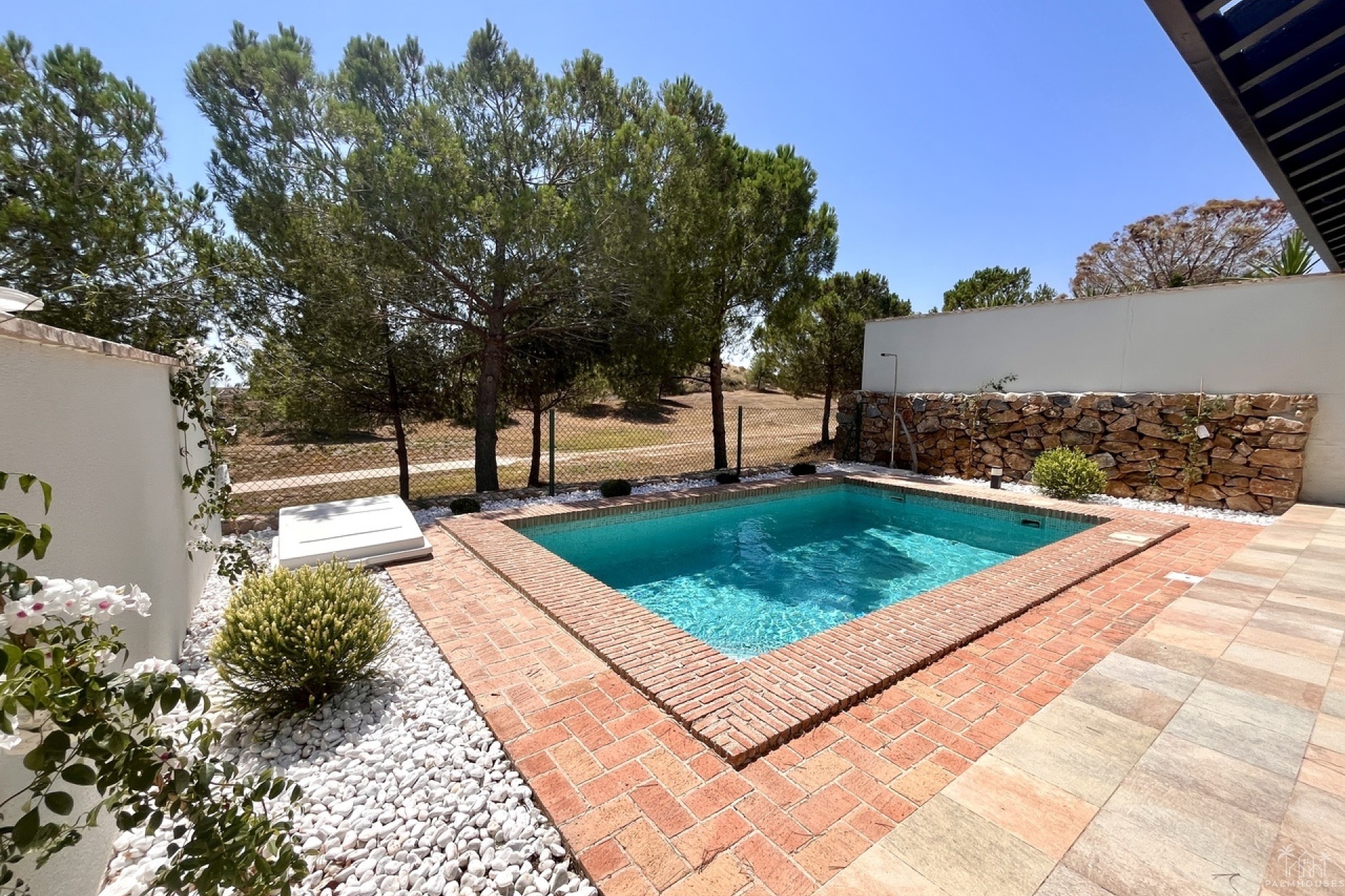 Venta - Casa - Sucina - Inland