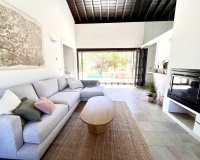 Venta - Casa - Sucina - Inland