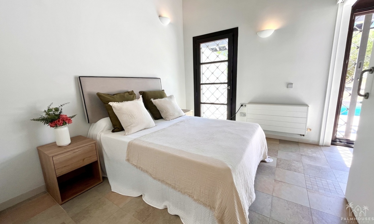 Venta - Casa - Sucina - Inland