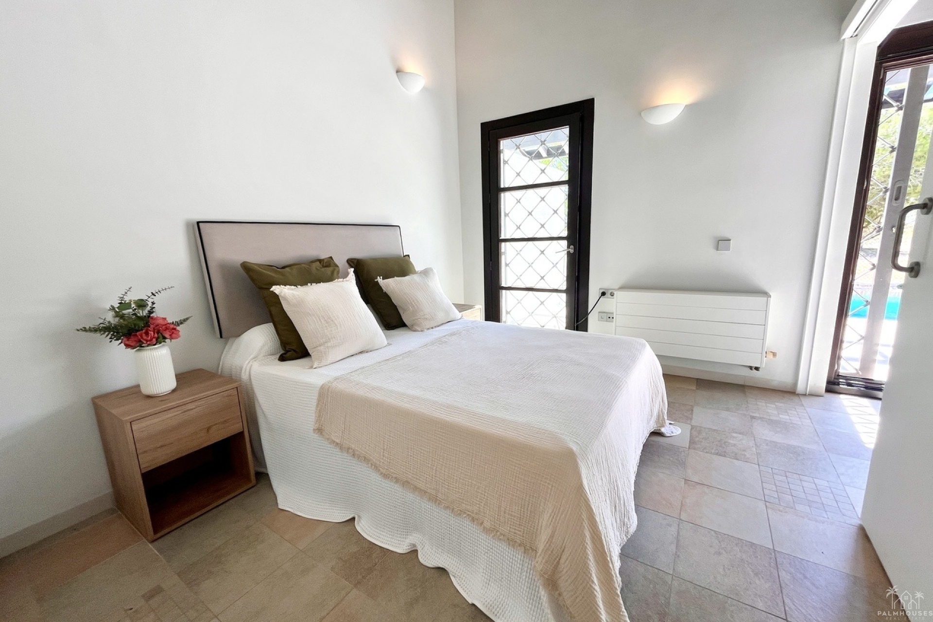 Venta - Casa - Sucina - Inland
