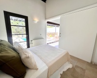 Venta - Casa - Sucina - Inland