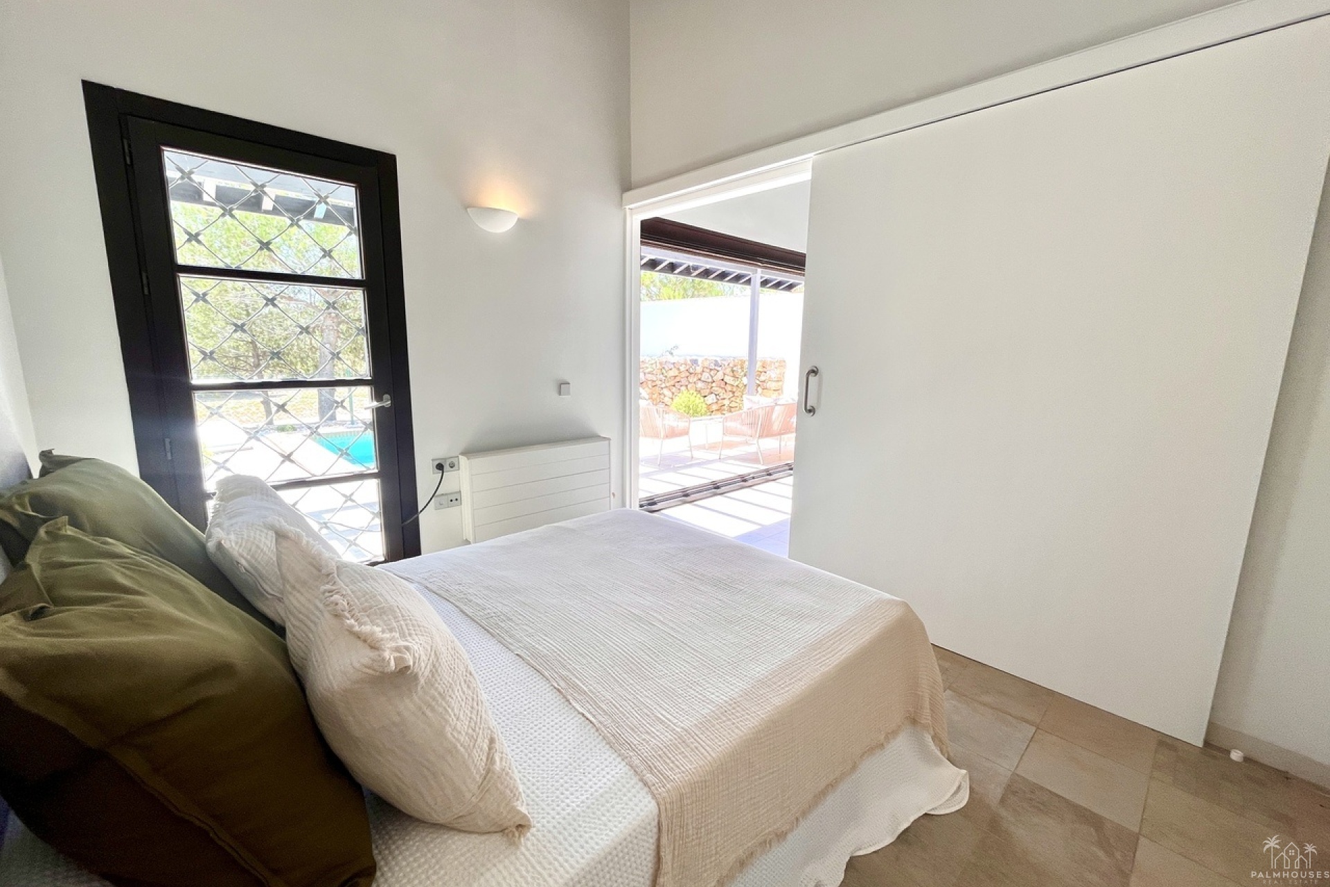 Venta - Casa - Sucina - Inland