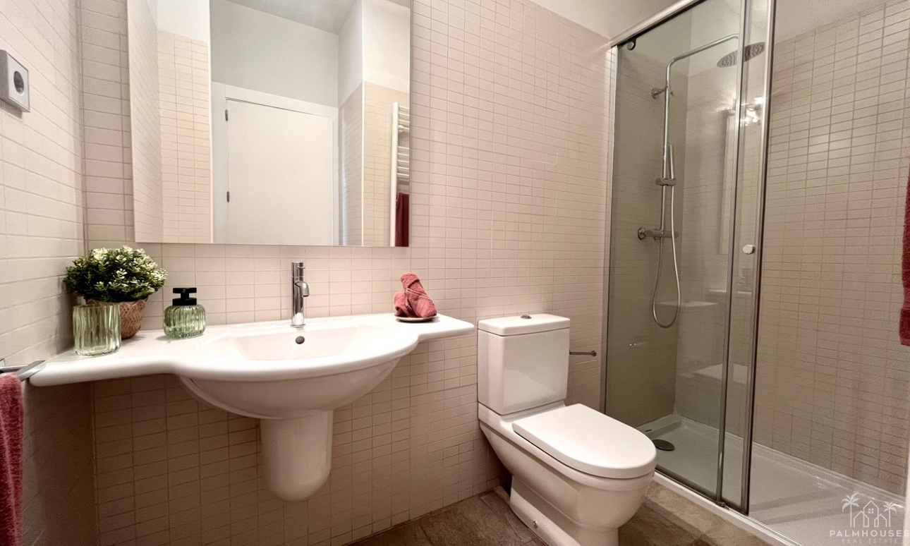Venta - Casa - Sucina - Inland
