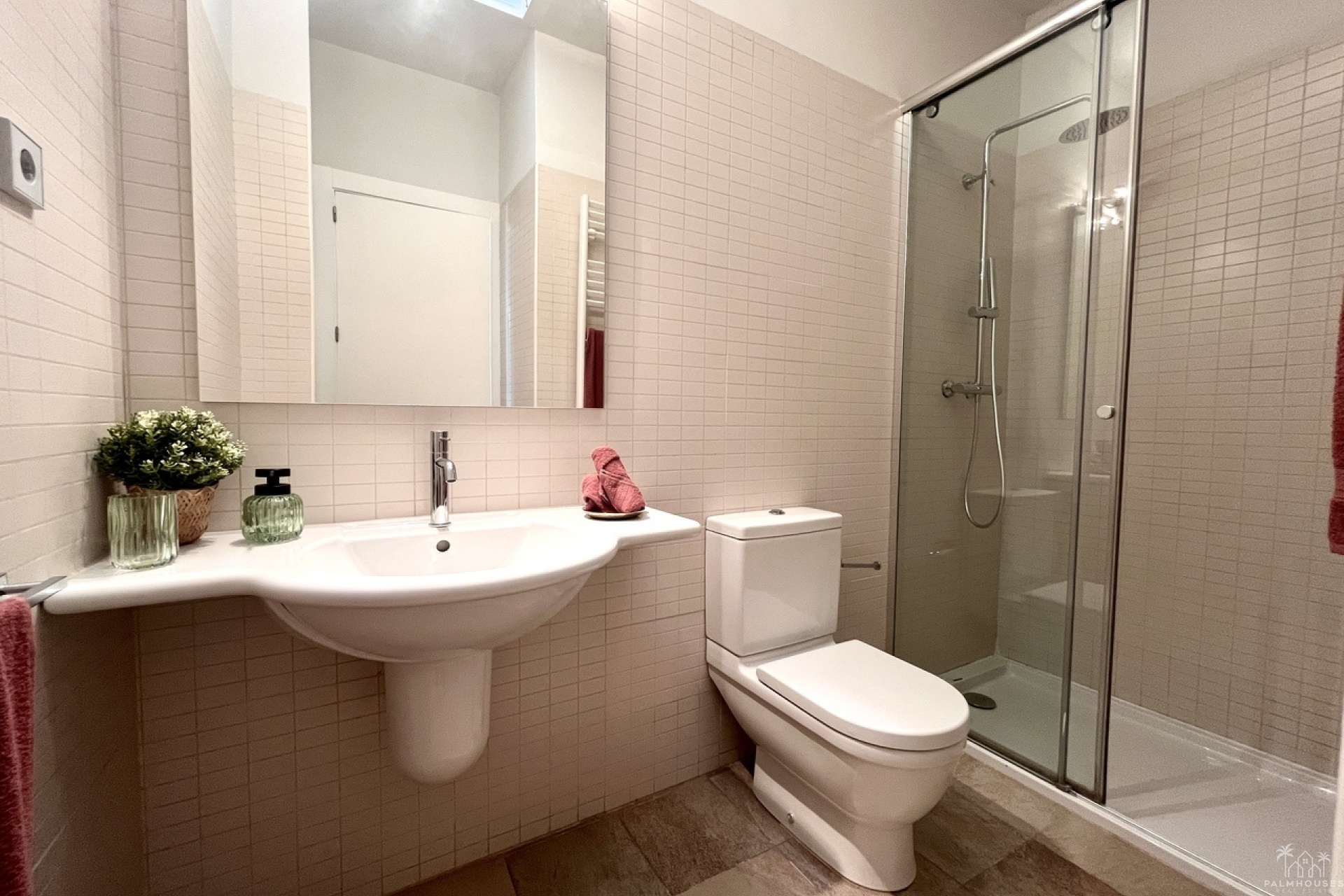 Venta - Casa - Sucina - Inland