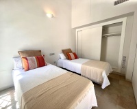 Venta - Casa - Sucina - Inland