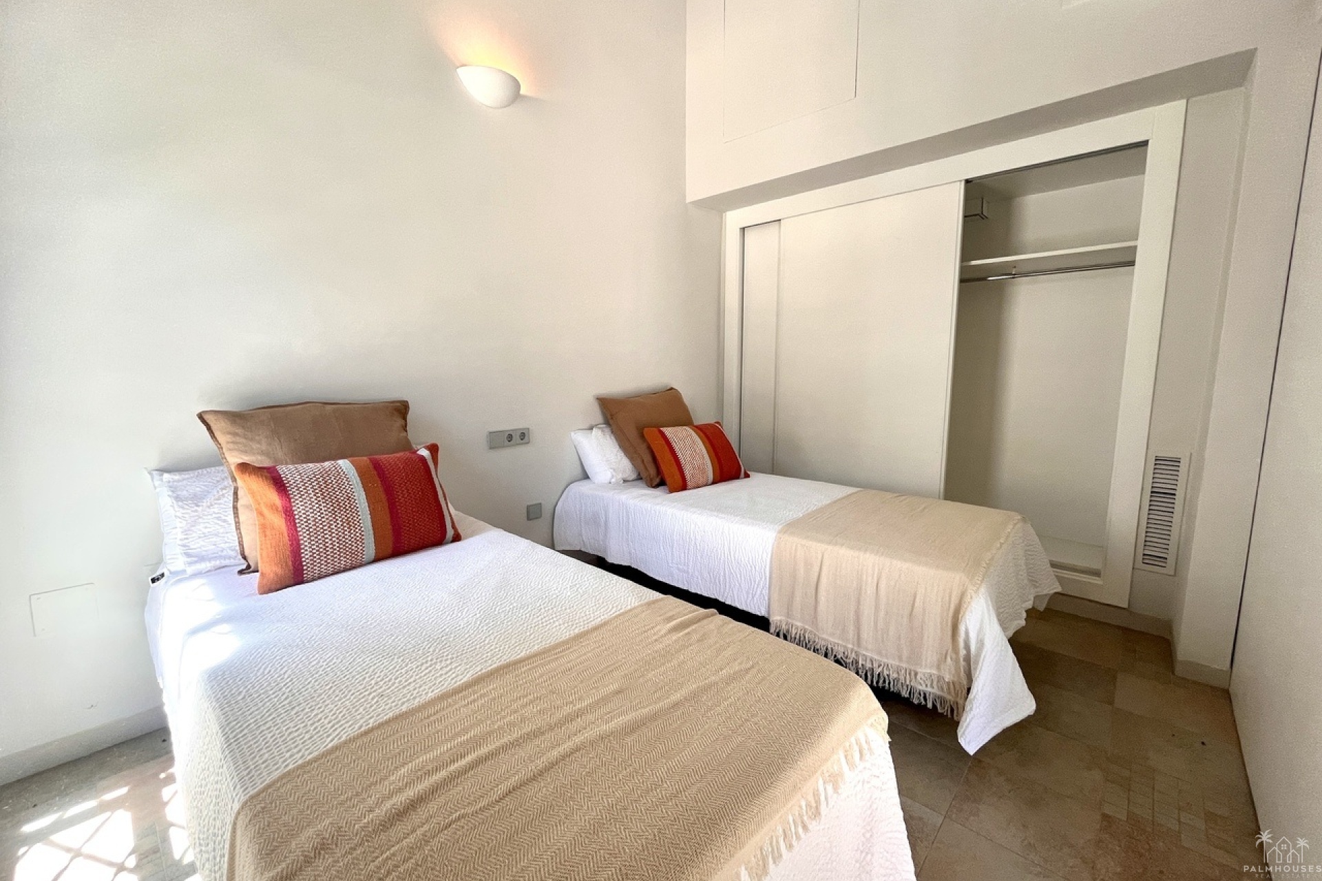 Venta - Casa - Sucina - Inland