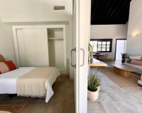 Venta - Casa - Sucina - Inland