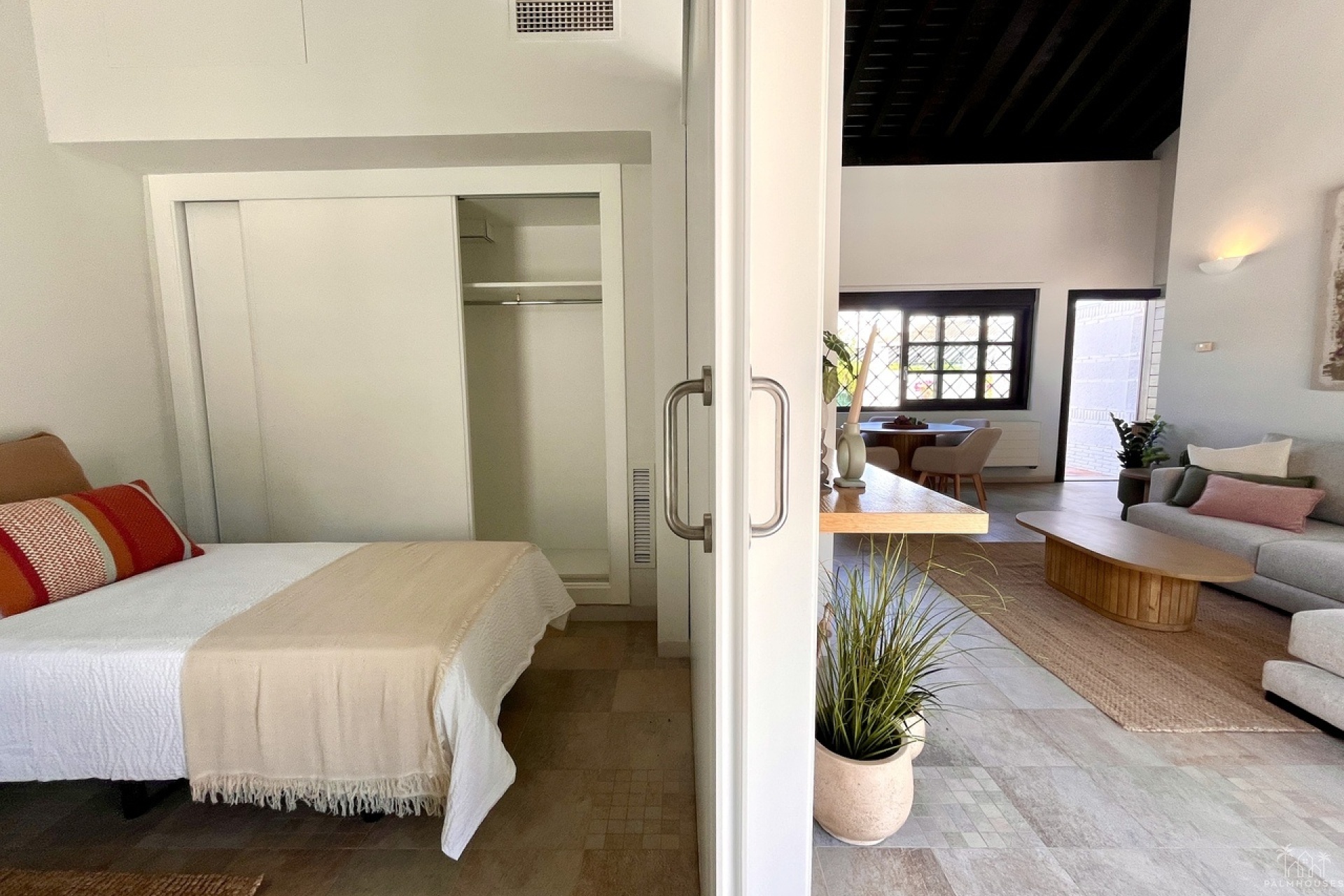 Venta - Casa - Sucina - Inland