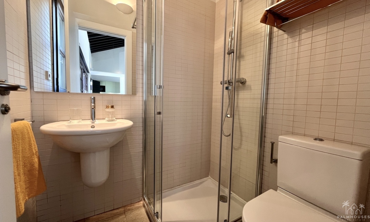 Venta - Casa - Sucina - Inland