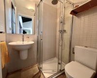 Venta - Casa - Sucina - Inland