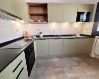 Venta - Casa - Sucina - Inland
