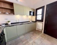 Venta - Casa - Sucina - Inland